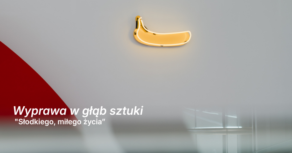 Wyprawa w głąb sztuki – Warsztaty rodzinne do wystawy 