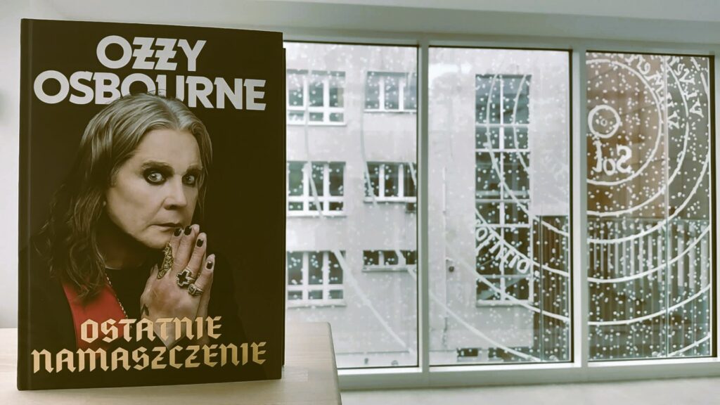 DKK w Książnicy: 