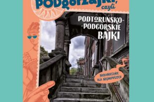 Babciowe galoty, czyli spotkanie z podgórzajkami i Podgórzem sprzed lat
