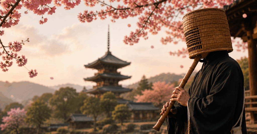18 MAJA: Spotkanie z kulturą: Japonia