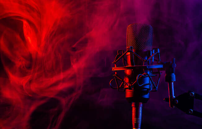 Bajm Acoustic Covers