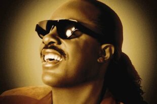Koncert gordonowski dla Rodzin z Małymi Dziećmi: muzyka Stevie Wondera