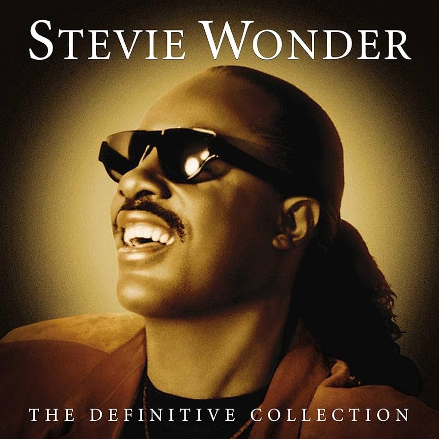 Koncert gordonowski dla Rodzin z Małymi Dziećmi: muzyka Stevie Wondera