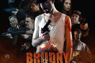 Najlepsze z Najgorszych – Brudny Henryk