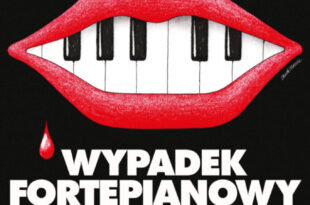 Wypadek fortepianowy