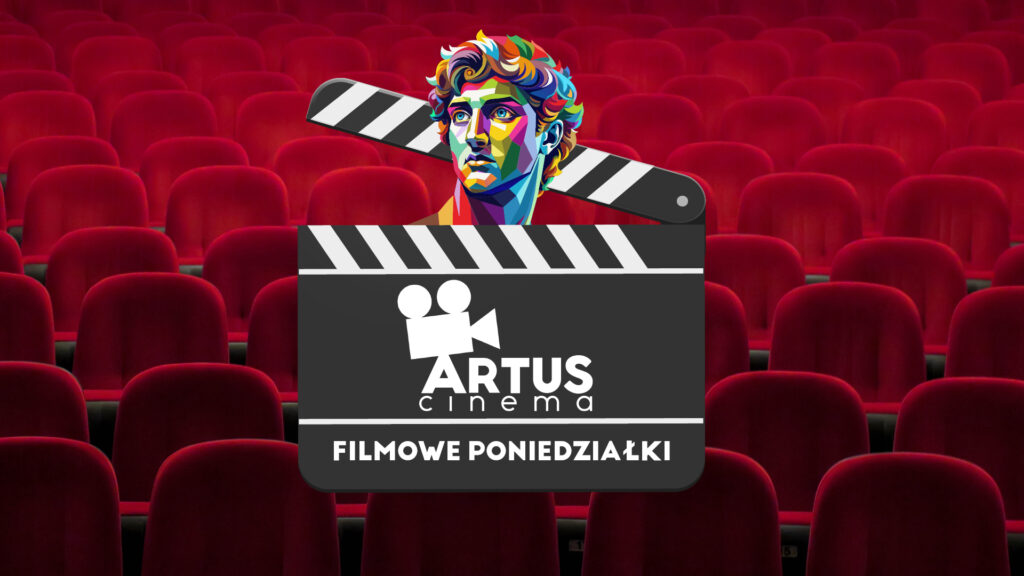 Filmowe poniedziałki