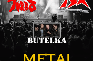 Metal Fest