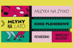 Młyny na Lato: koncert gitarowy Rosa de Fuego