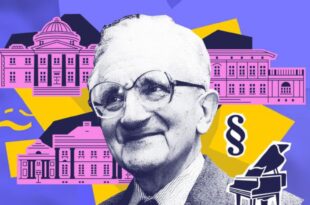 Andrzej Szwalbe i dziedzictwo jego inicjatyw na Ziemi Chełmińskiej | Konferencja naukowa