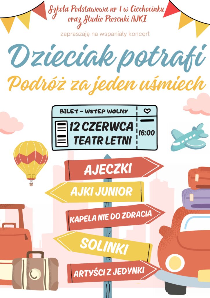 Koncert 