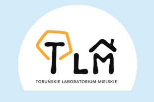 Rok pomysłów, spotkań i wspólnego działania. Urban Lab Toruń świętuje pierwsze urodziny