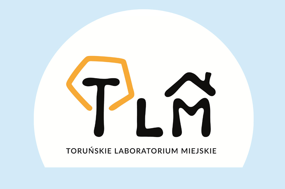 Rok pomysłów, spotkań i wspólnego działania. Urban Lab Toruń świętuje pierwsze urodziny