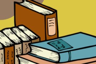 Bookcrossing – Ogólnopolskie Święto Wolnych Książek