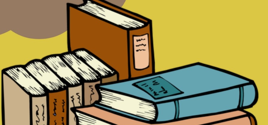 Bookcrossing – Ogólnopolskie Święto Wolnych Książek