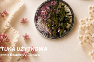 Sztuka użytkowa: Druk botaniczny