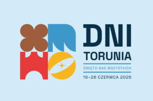 Przystanki zamienią się w sceny koncertowe. Muzyczne wydarzenia w różnych częściach Torunia