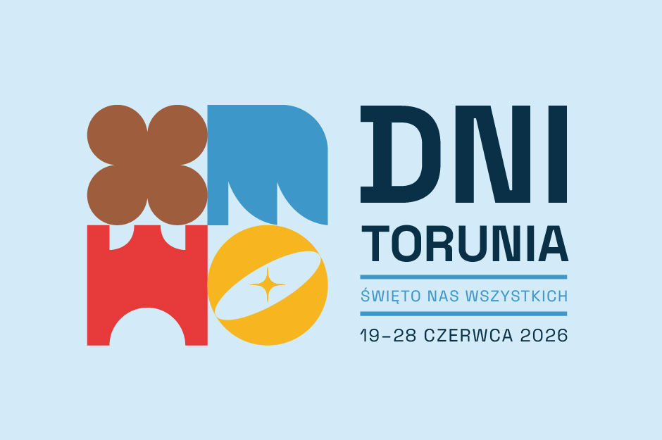 Przystanki zamienią się w sceny koncertowe. Muzyczne wydarzenia w różnych częściach Torunia