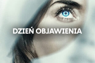Dzień objawienia