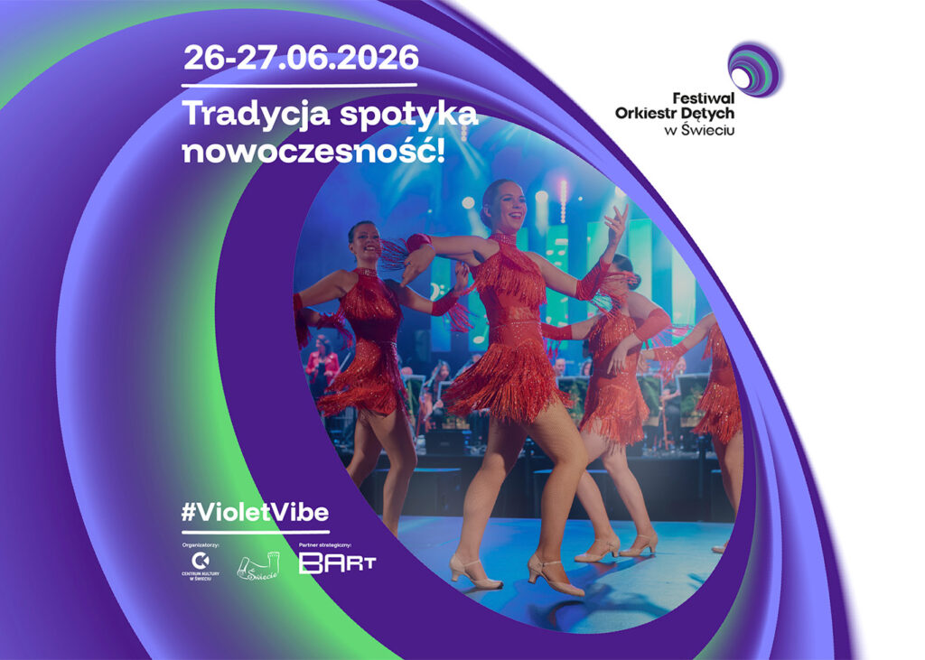 42. Festiwal Orkiestr Dętych