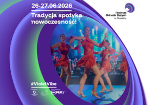42. Festiwal Orkiestr Dętych