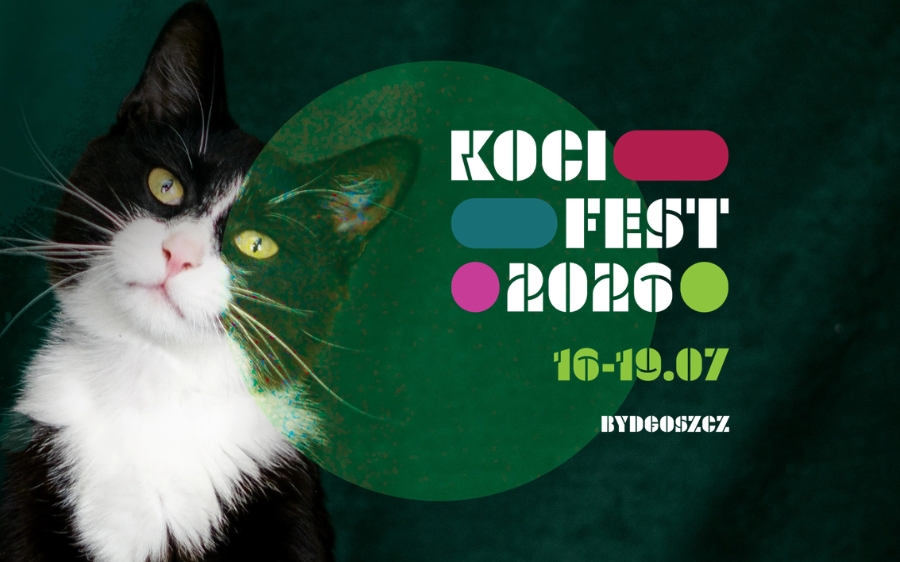 Koci Fest 2026