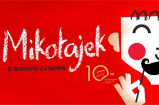 Mikołajek
