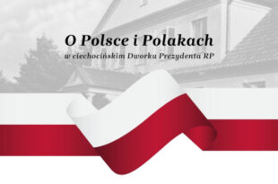Spotkanie z cyklu „O Polsce i Polakach” – Wojenne losy polskich artystów teatralnych i filmowych 1939–1945