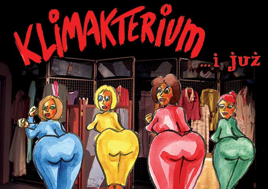 Spektakl 