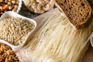 Celiakia i inne schorzenia glutenozależne - podobieństwa i różnice | Międzynarodowy Dzień Celiakii