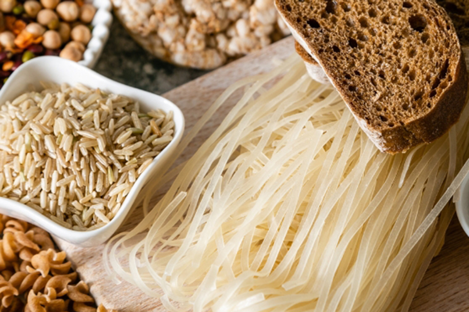 Celiakia i inne schorzenia glutenozależne - podobieństwa i różnice | Międzynarodowy Dzień Celiakii