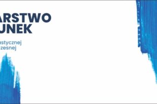 Pracownia plastyczna GSW - wernisaż