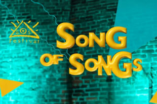 Song of Songs