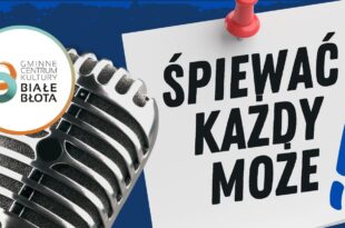 Wakacyjne Warsztaty Wokalne dla dzieci