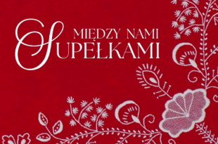Wystawa – „Między nami supełkami”