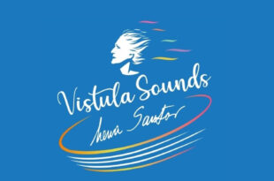 Międzynarodowy Festiwal „Vistula Sounds” im. Ireny Santor