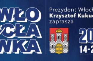 Dni Włocławka