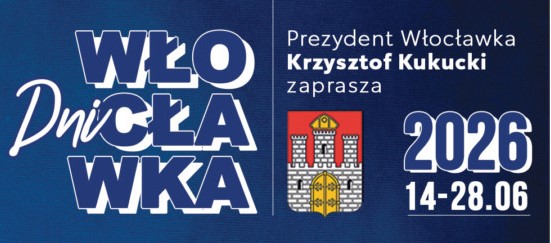 Dni Włocławka