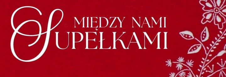 Wernisaż wystawy Zespołu Rękodzieła Artystycznego 