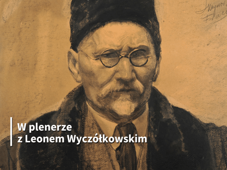 „Zielono mi” – warsztaty monochromatyczne