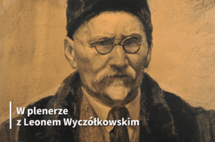 „Zielono mi” – warsztaty monochromatyczne