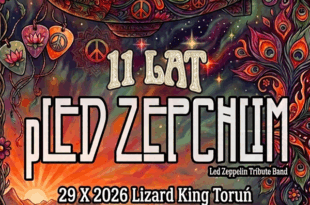 Pled Zepchlim