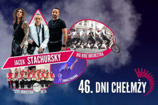 46. Dni Chełmży