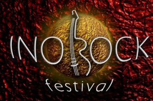 INO-ROCK FESTIVAL