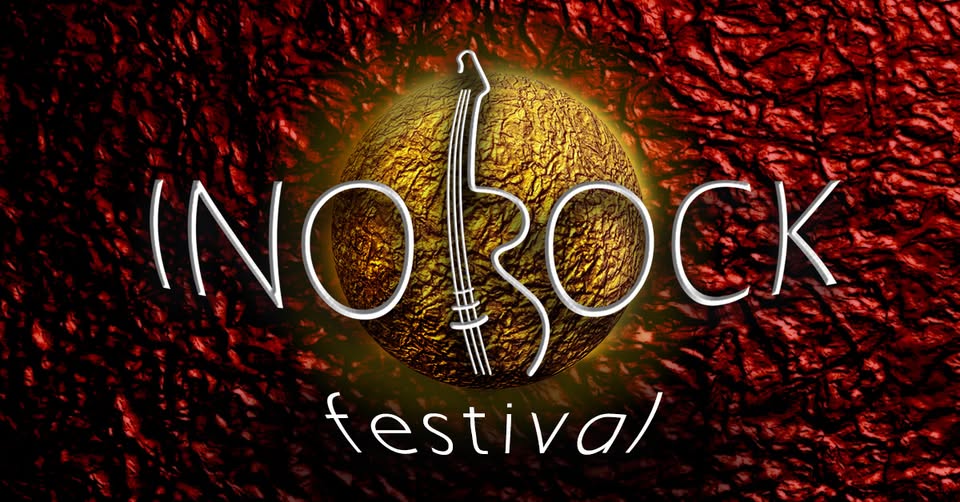 INO-ROCK FESTIVAL