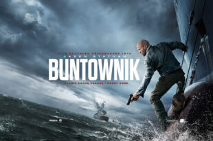 Buntownik