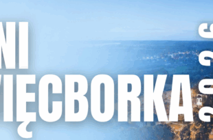 DNI WIĘCBORKA 2026
