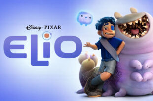 Elio