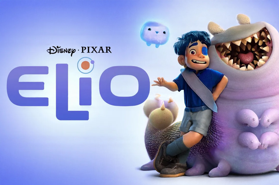 Elio