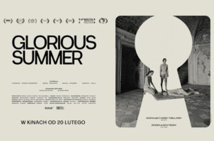 Glorious Summer