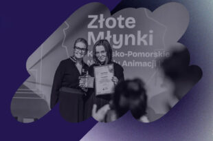 Korzenie zmiany. O dziedzictwie, które buduje przyszłość